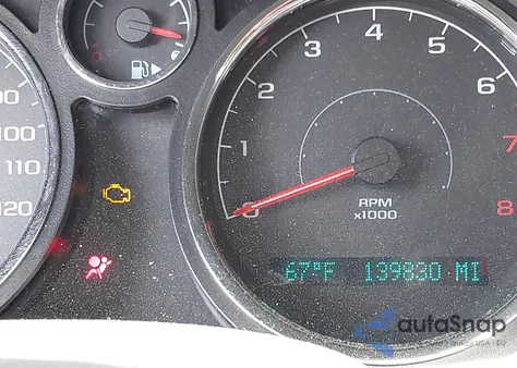 2007 Chevrolet Cobalt Ls from USA, damaged, VIN 1G1AK55FX77256701